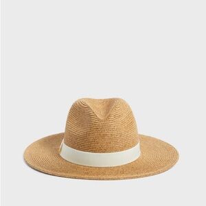 Toucan Hats NWT Wide Brim Sun Hat